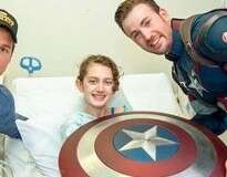 10 celebridades que superaram as expectativas de seus fãs