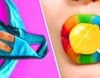 Saiba para que essas 10 coisas realmente servem