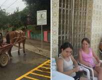 17 situações que todo mundo que cresceu no interior vivenciou