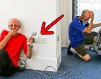 15 provas de que ninguém é 100% adulto