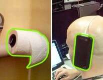 20 imagens com as quais todo preguiçoso vai se identificar