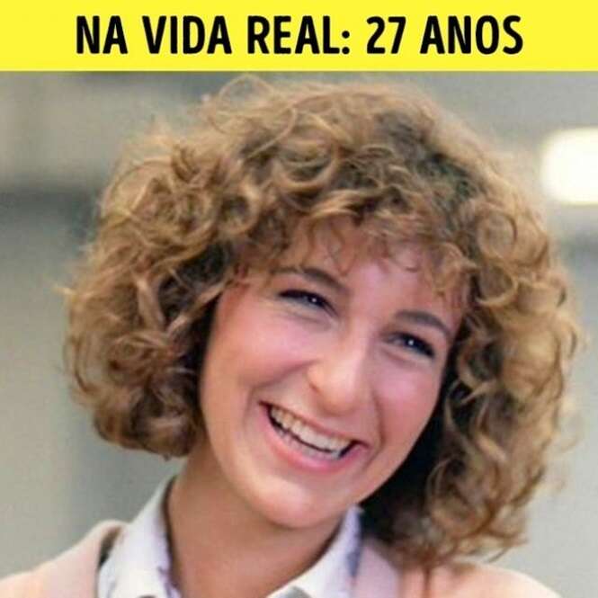 Foto: Tudo Interessante