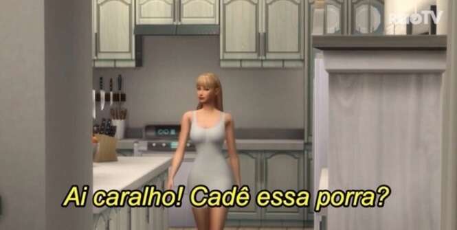 Foto: