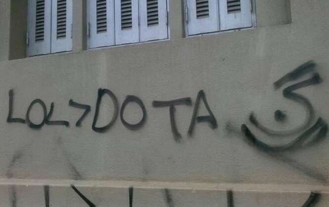 Foto: MegaCurioso