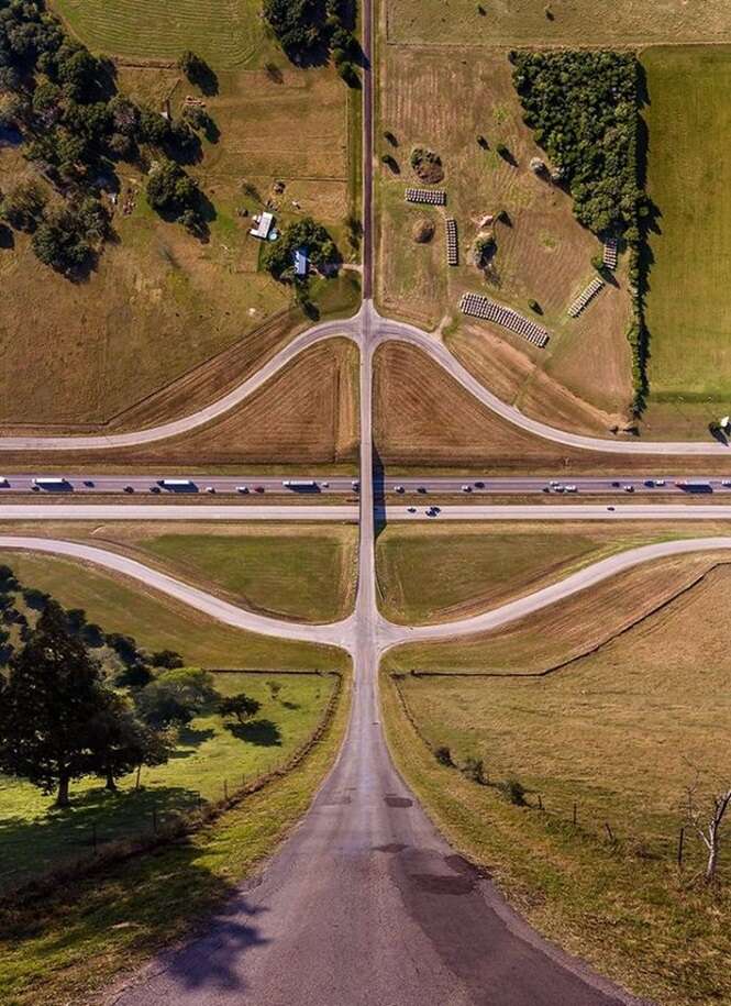 Foto: Tudo Interessante