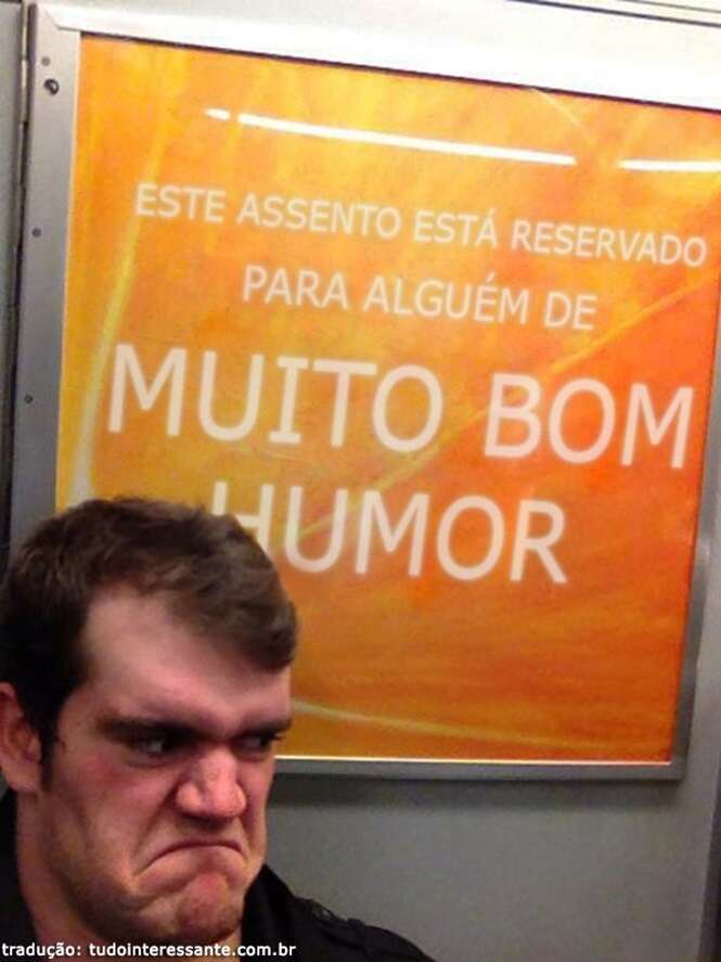 Foto: Tudo Interessante