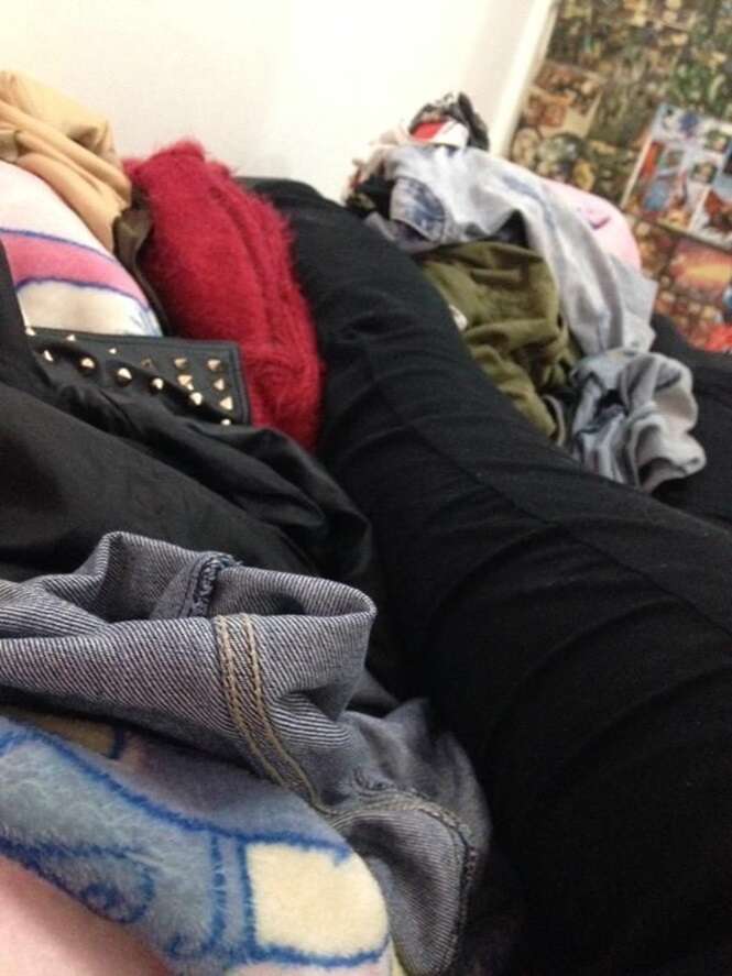 Foto: 