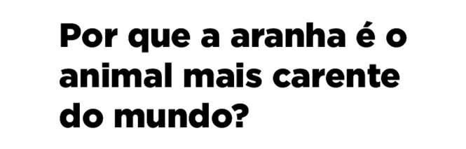 As piadas horríveis mais hilárias do Brasil