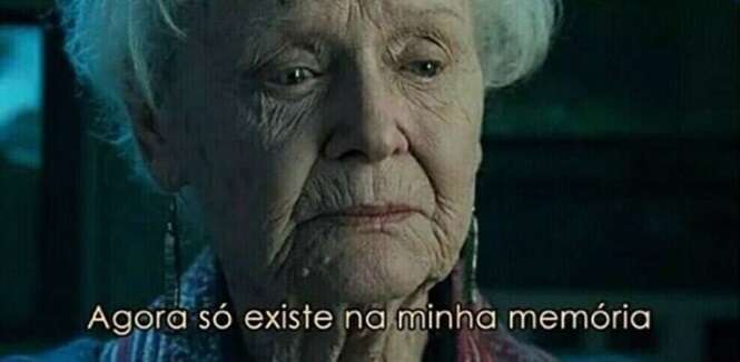 Foto: