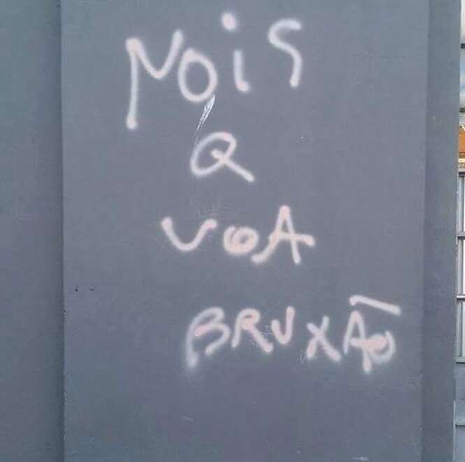 Foto: MegaCurioso