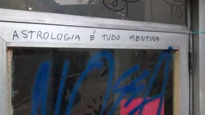 Foto: MegaCurioso