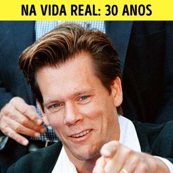 Foto: Tudo Interessante