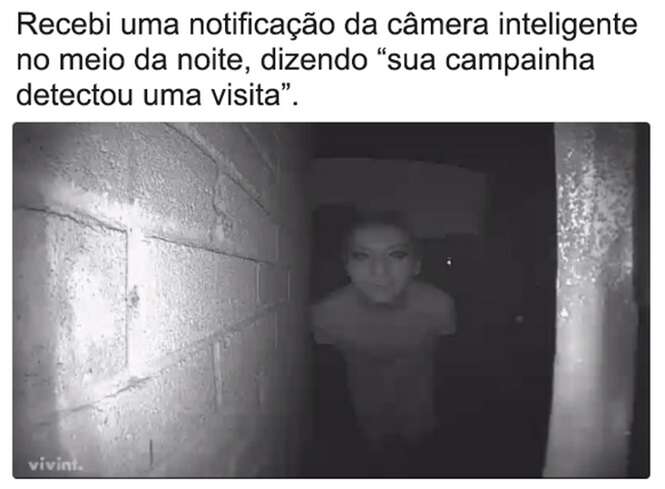 Foto: Tudo Interessante