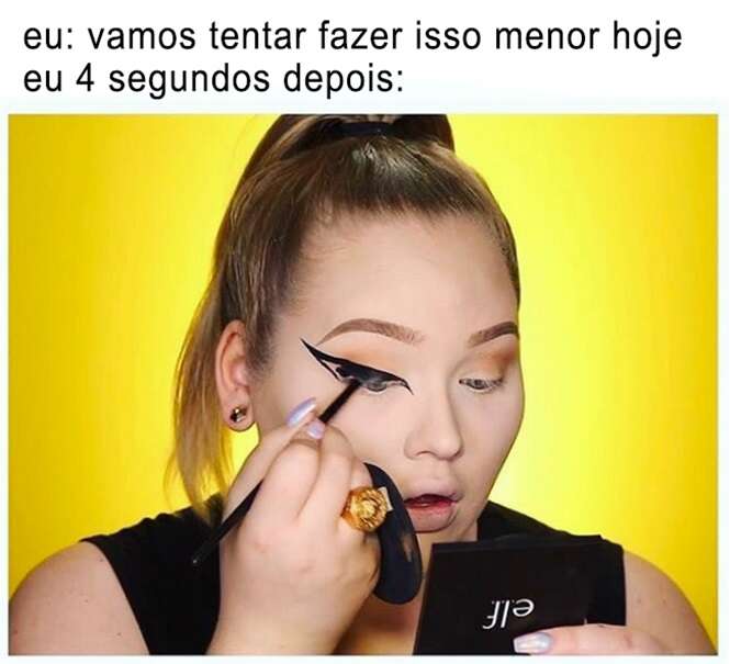 Foto: Tudo Interessante