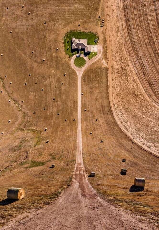 Foto: Tudo Interessante