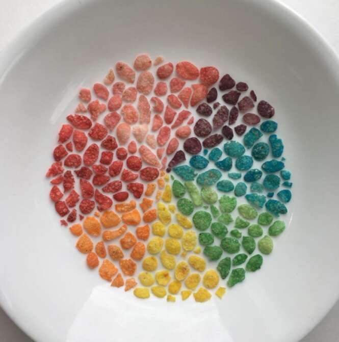Foto: 