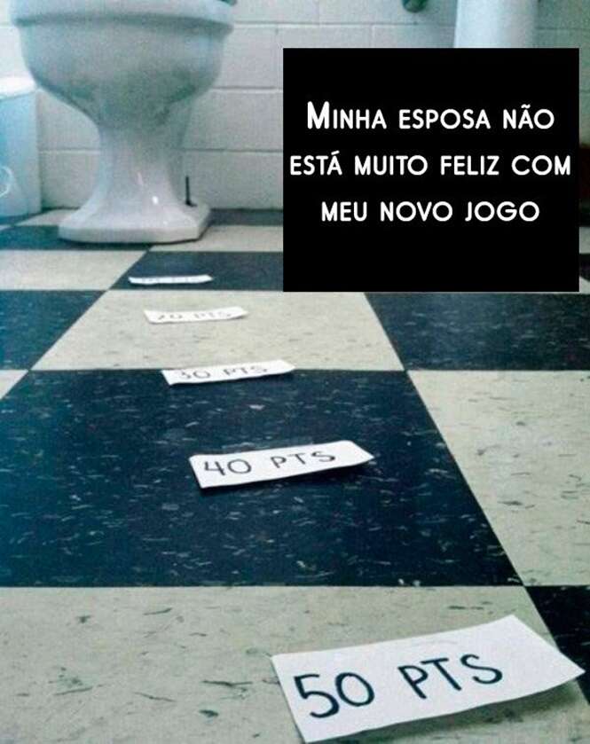 Foto: Tudo Interessante