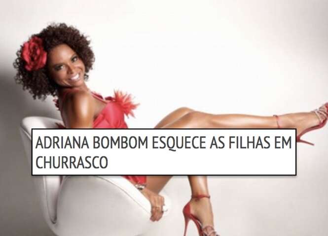 Foto: