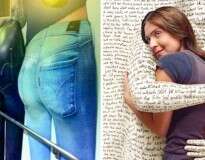 19 propagandas boladas por verdadeiros gênios