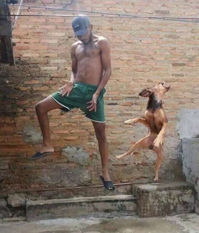 Foto: 