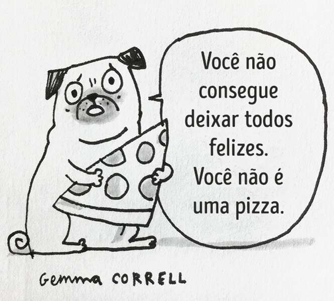 Foto: © Gemma Correll   