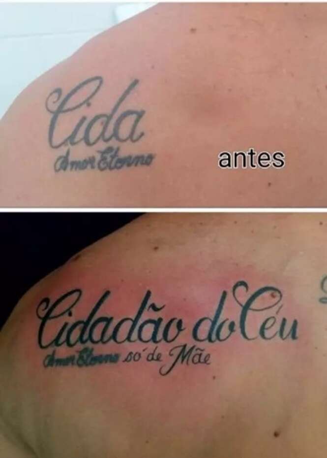Foto: 