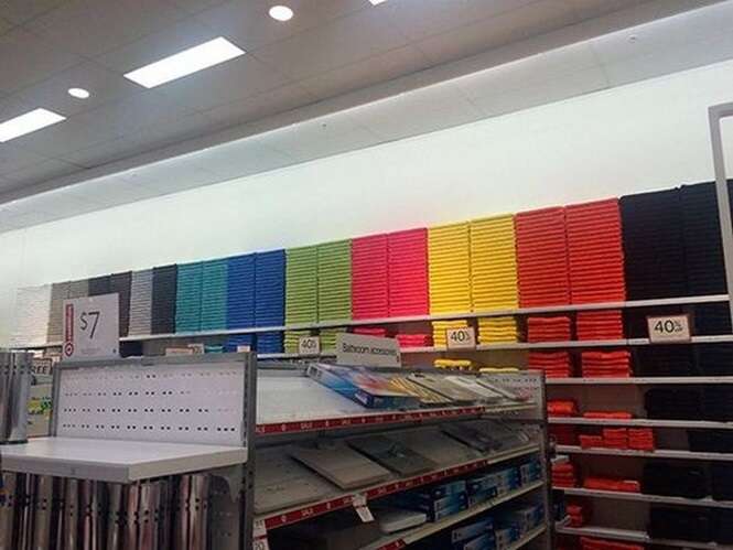 Foto: Tudo Interessante