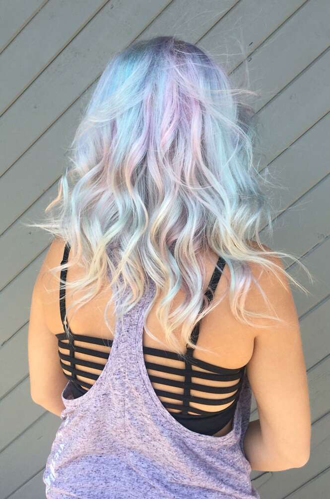 Foto: rossmichaelssalon