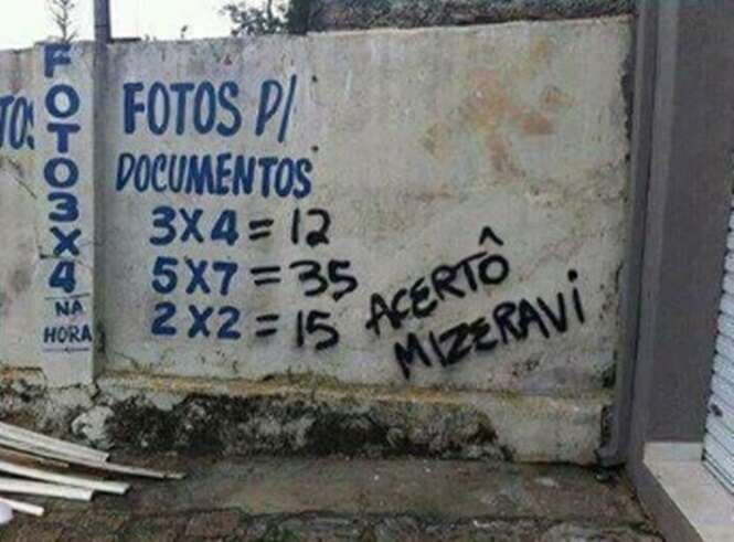 Foto: 