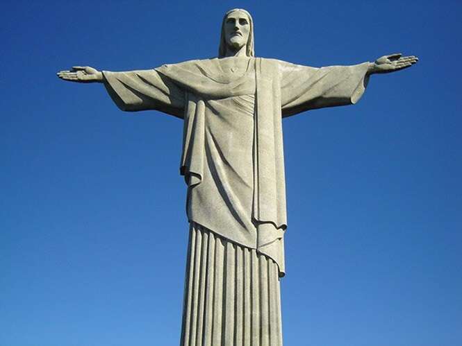 Foto: Tudo Interessante