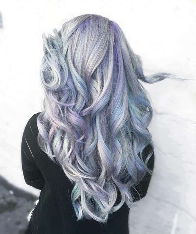Foto: rossmichaelssalon