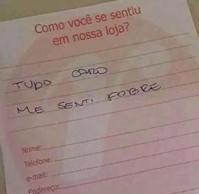 Foto: 