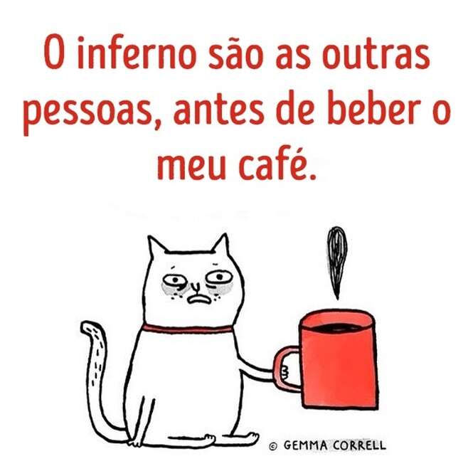 Foto: © Gemma Correll   