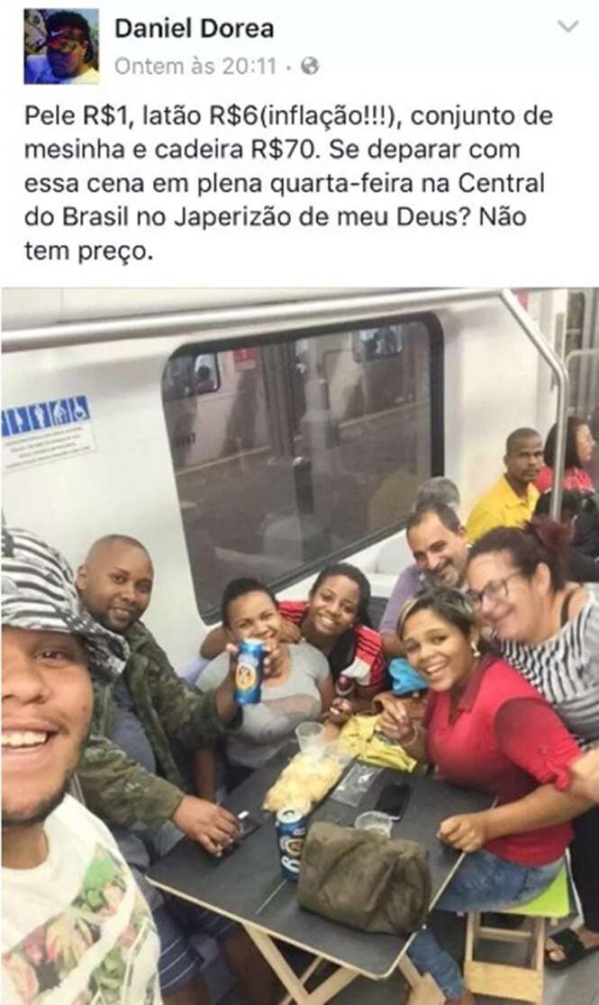 Foto: 
