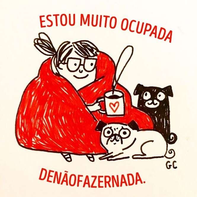 Foto: © Gemma Correll   