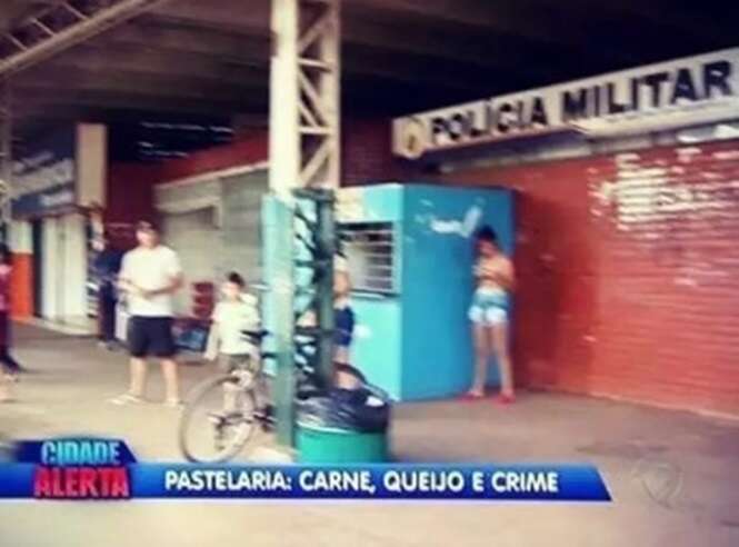 Foto: 