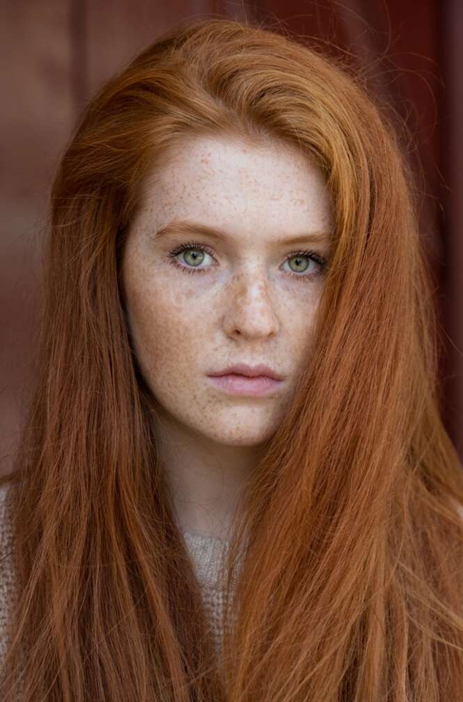 Foto: © Brian Dowling