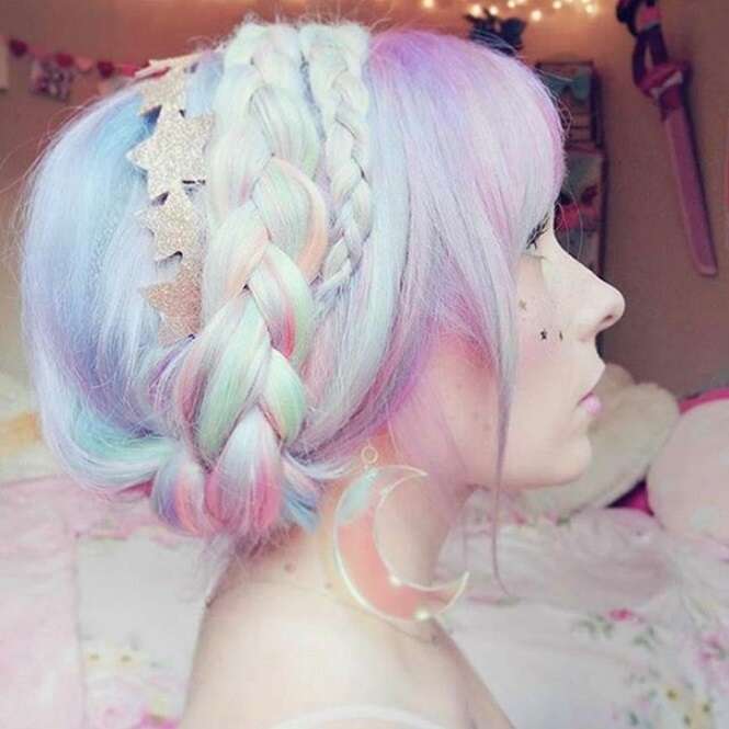 Foto: