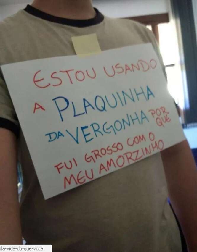Foto: 