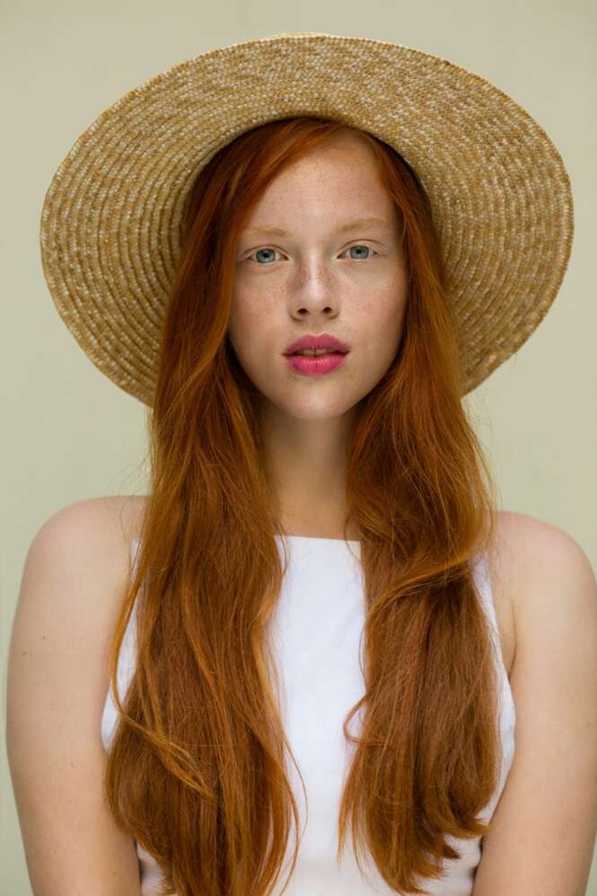 Foto: © Brian Dowling