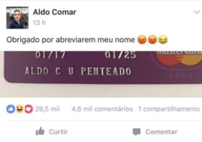 Foto: 