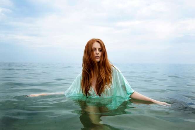Foto: © Brian Dowling