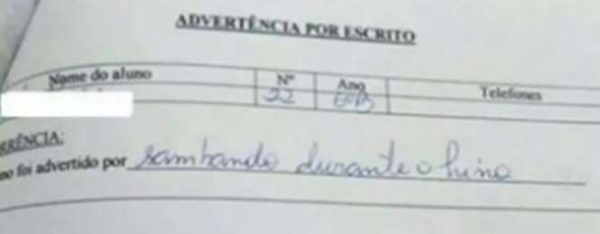 Foto: 