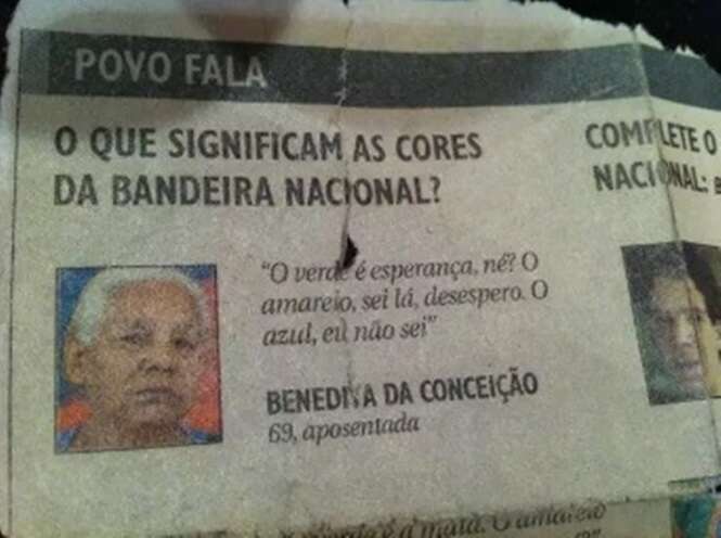Foto: 