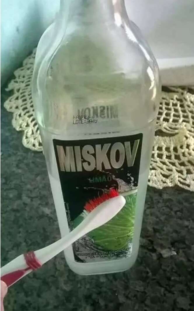 Foto: 