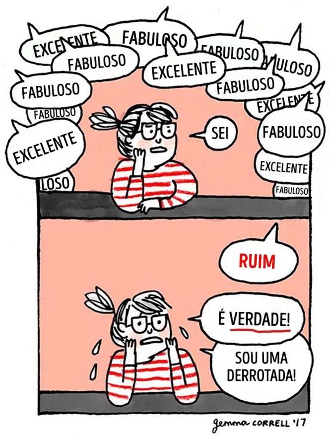 Foto: © Gemma Correll   