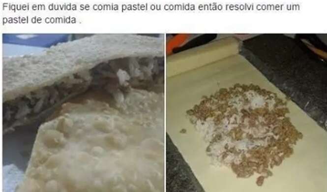 Foto: 