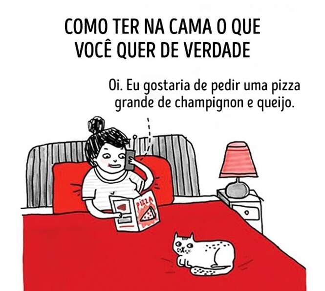 Foto: © Gemma Correll   