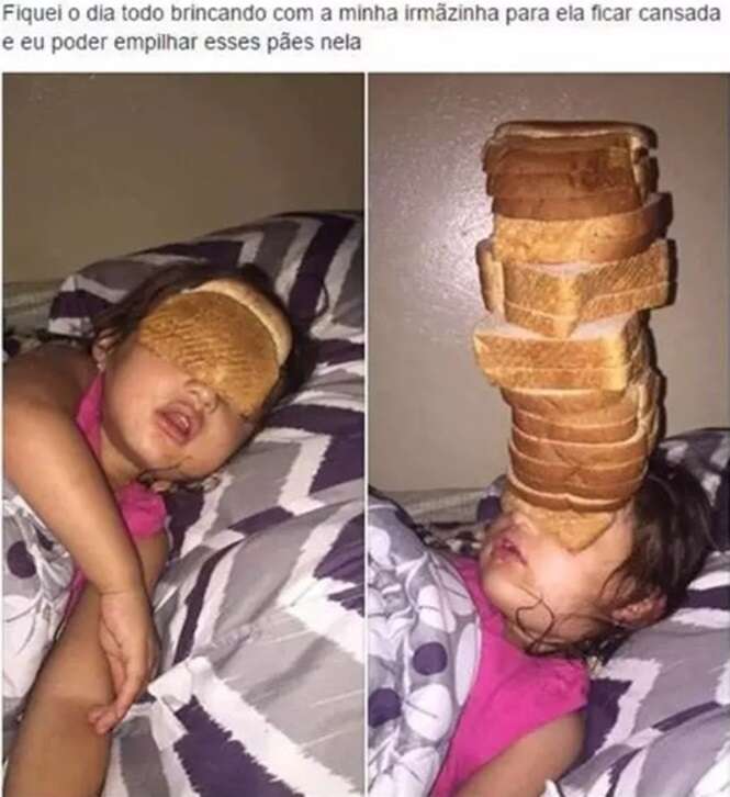 Foto: 