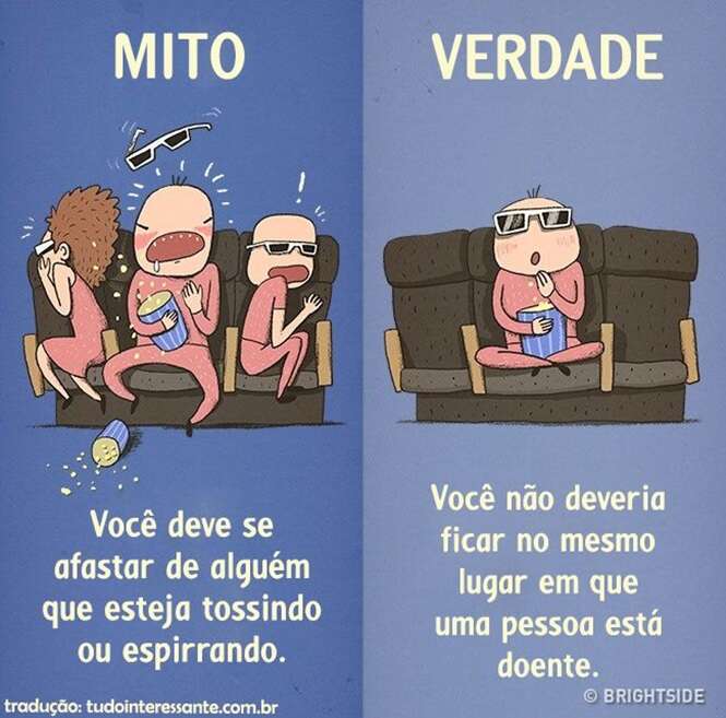 Foto: Tudo Interessante